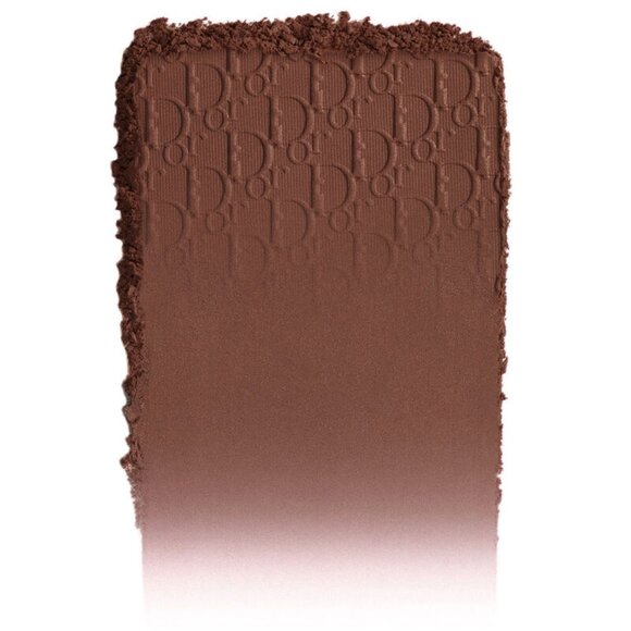 SALE!  💚Dior #020 MAHOGANY  Rosy Glow Powder Blush ✔️ NEW IN BOX - Picture 5 of 14